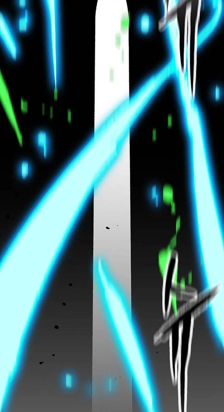 Chapter 256 - halaman 61