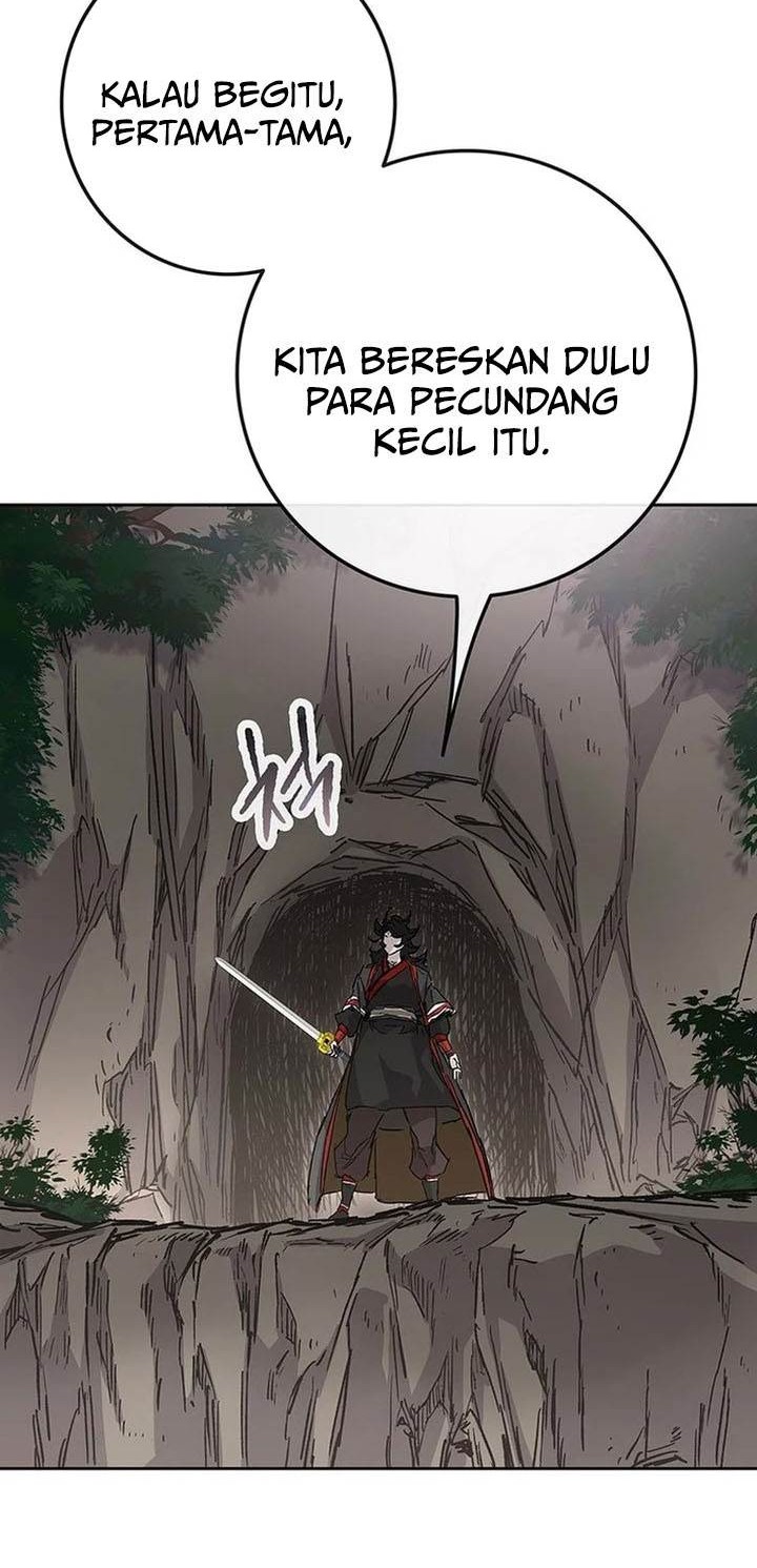 Chapter 256 - halaman 67