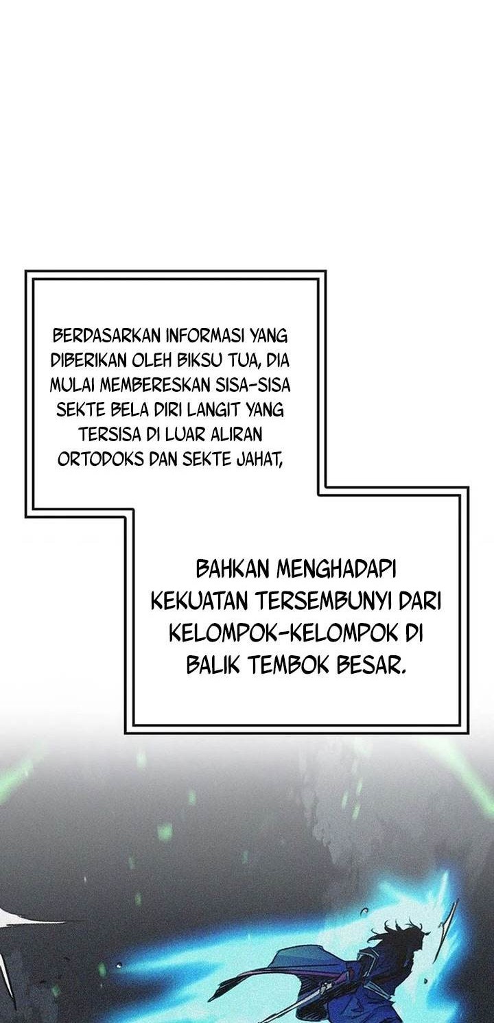 Chapter 256 - halaman 71