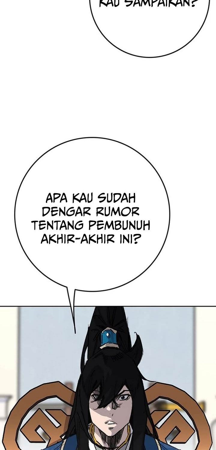Chapter 256 - halaman 77