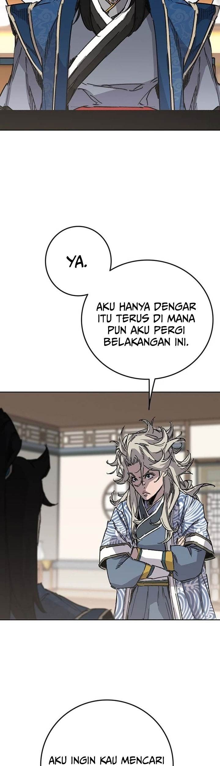 Chapter 256 - halaman 78