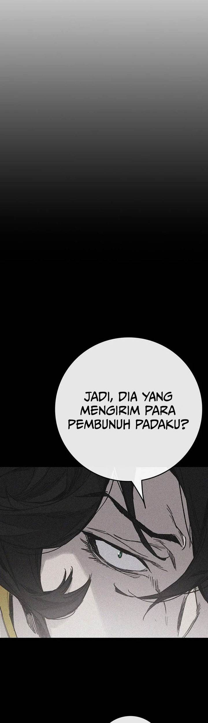 Chapter 256 - halaman 6