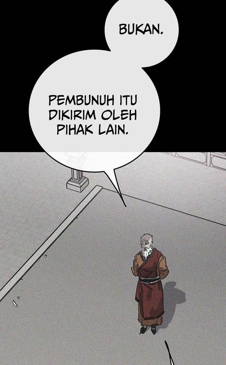 Chapter 256 - halaman 7