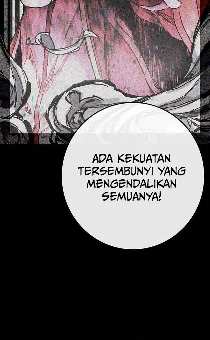 Chapter 256 - halaman 9