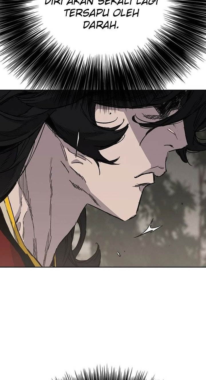 Chapter 256 - halaman 13