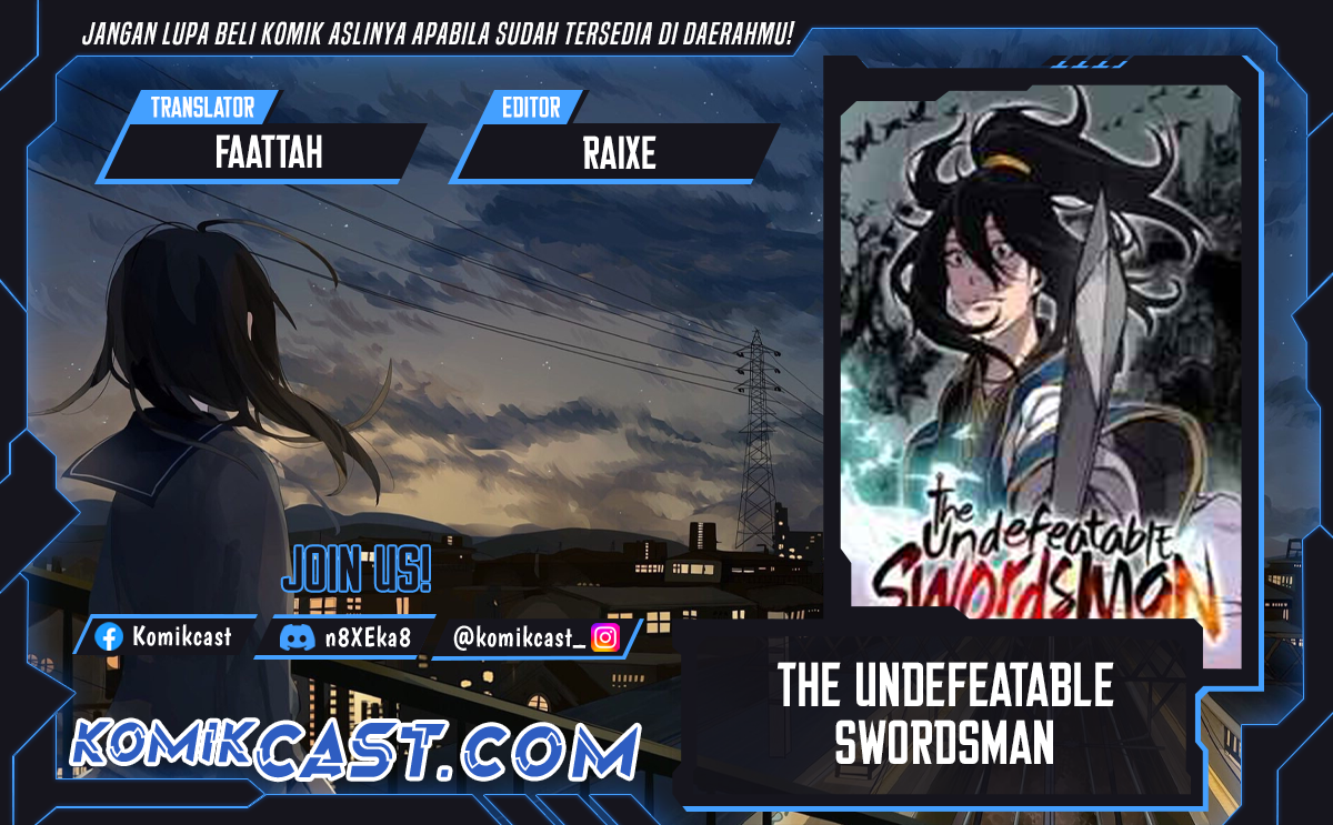 Chapter 257 - halaman 2