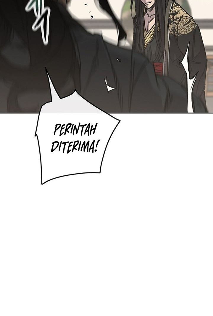 Chapter 257 - halaman 20