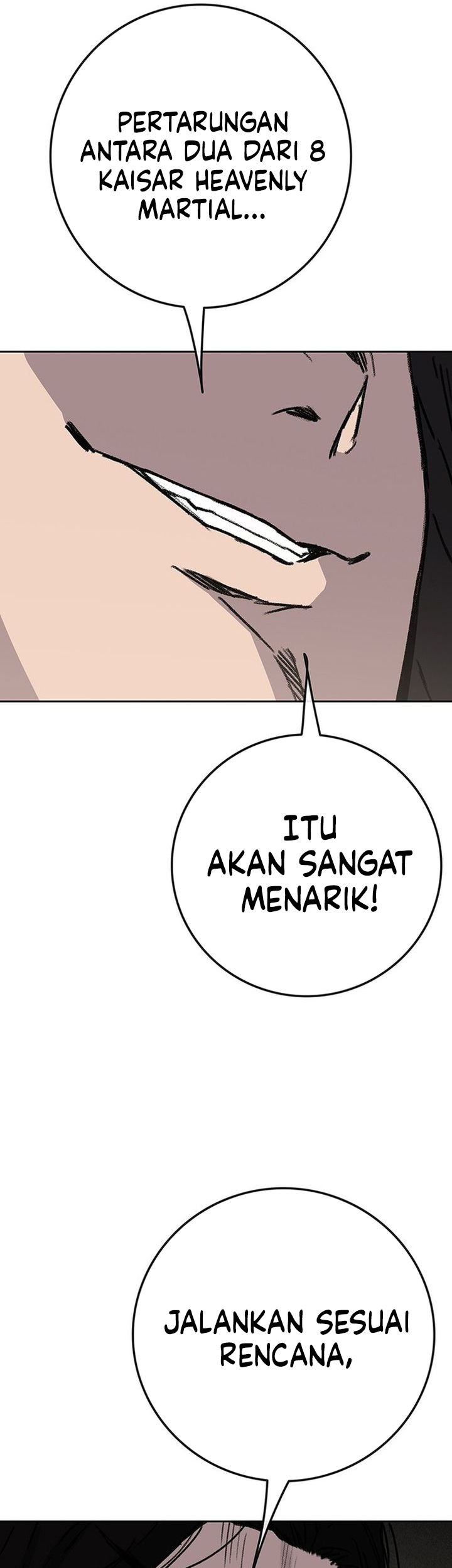 Chapter 257 - halaman 32