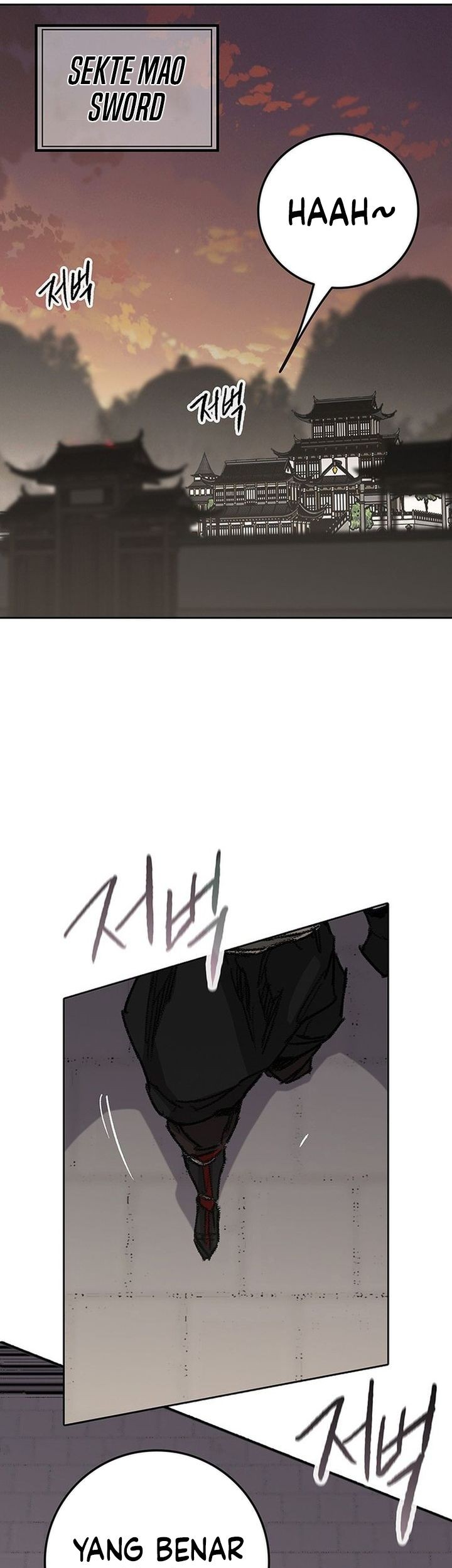 Chapter 257 - halaman 36