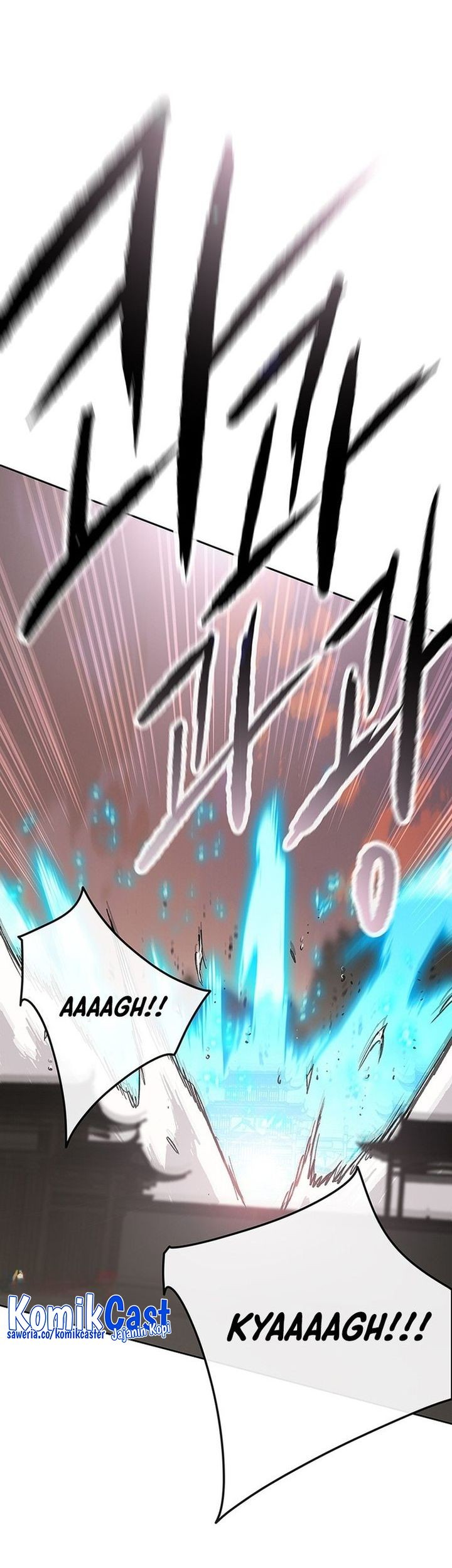 Chapter 257 - halaman 49