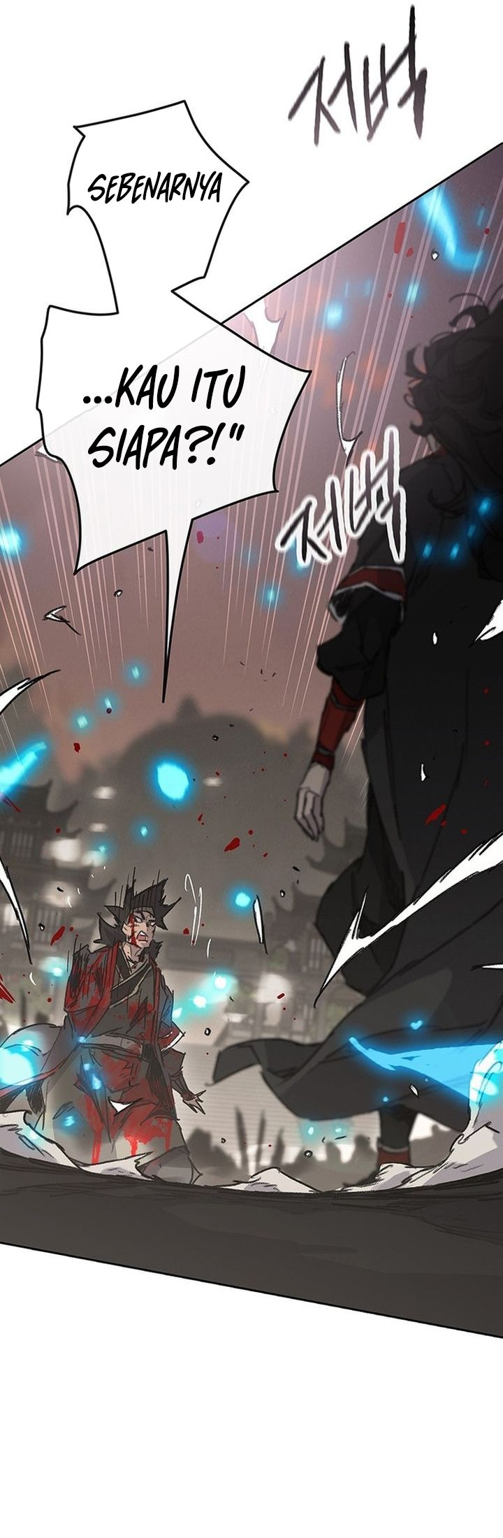 Chapter 257 - halaman 53