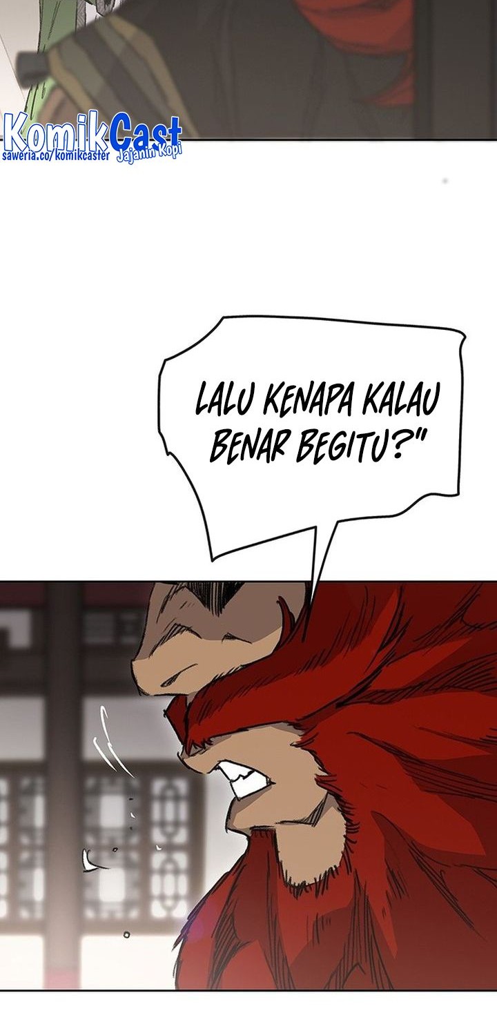 Chapter 257 - halaman 61