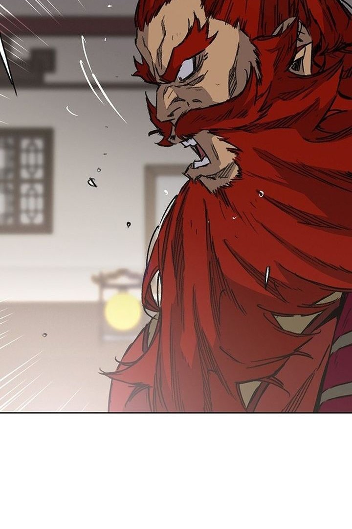 Chapter 257 - halaman 65