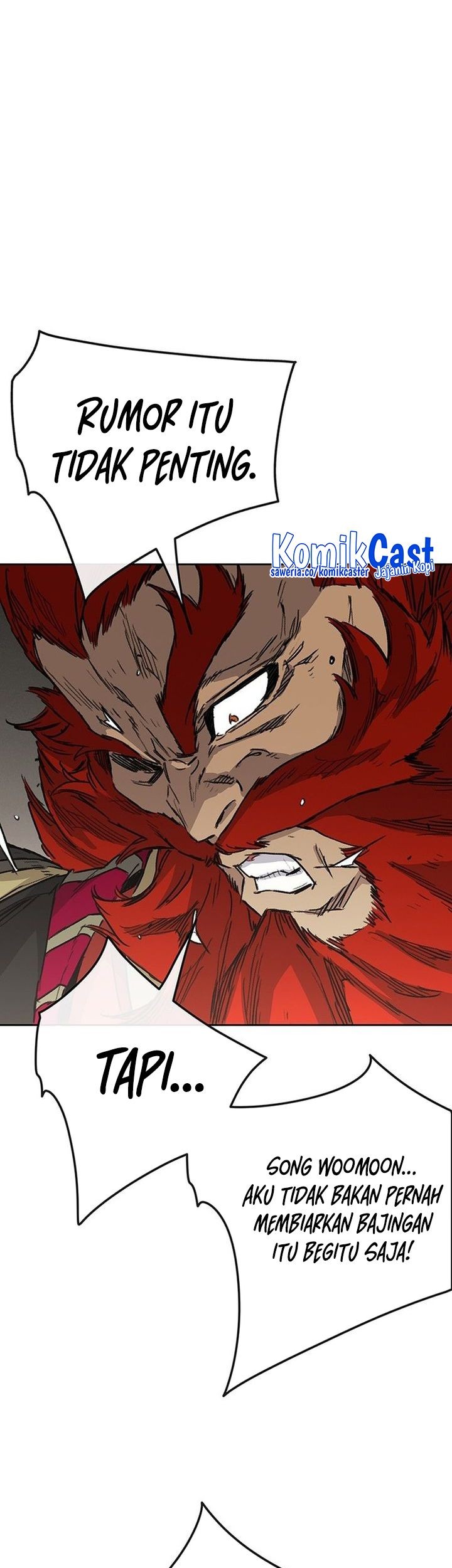 Chapter 257 - halaman 68