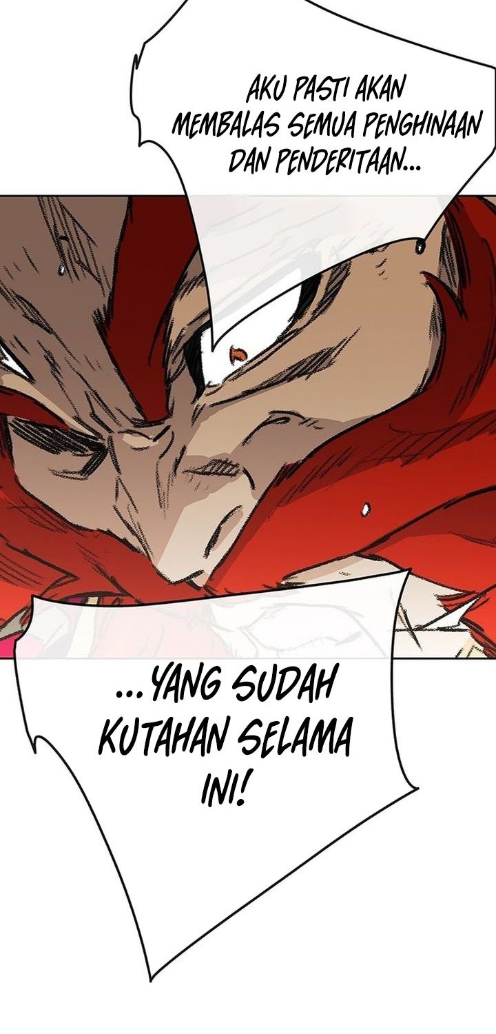 Chapter 257 - halaman 69