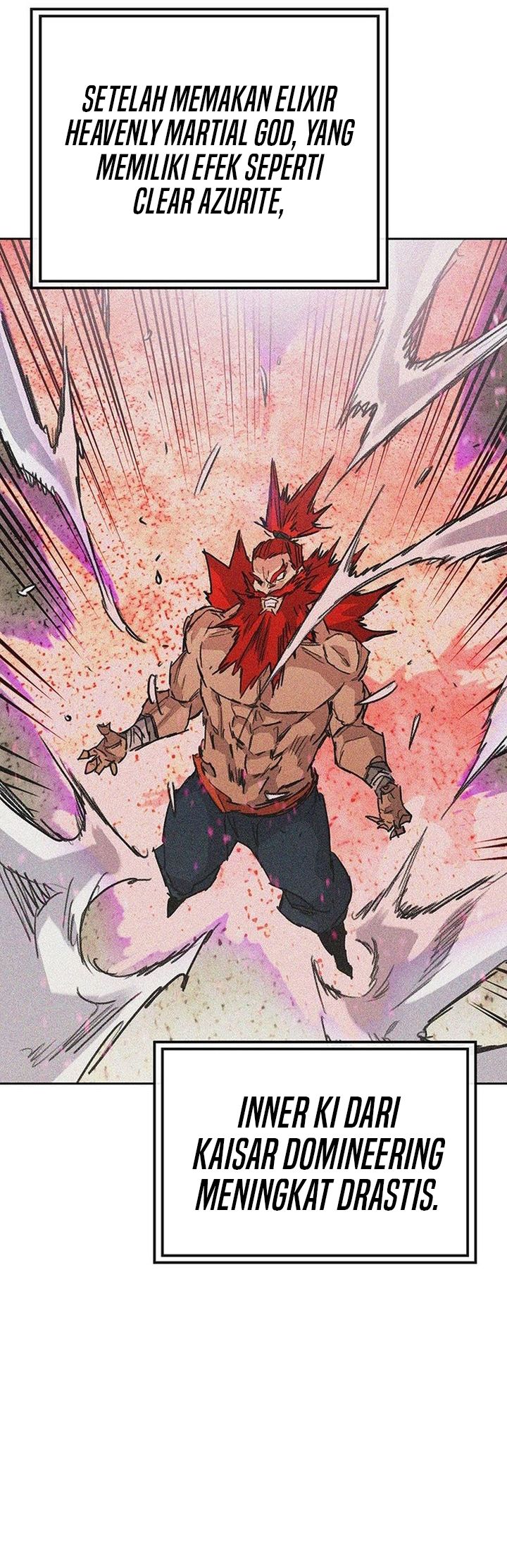 Chapter 257 - halaman 73