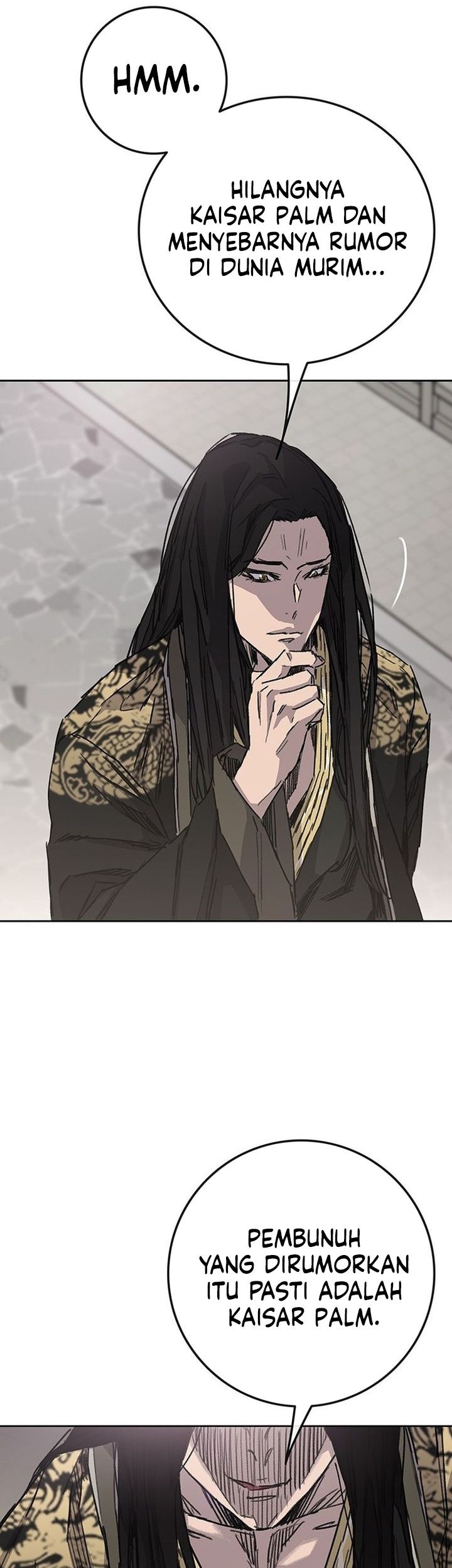 Chapter 257 - halaman 7