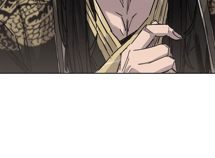 Chapter 257 - halaman 8