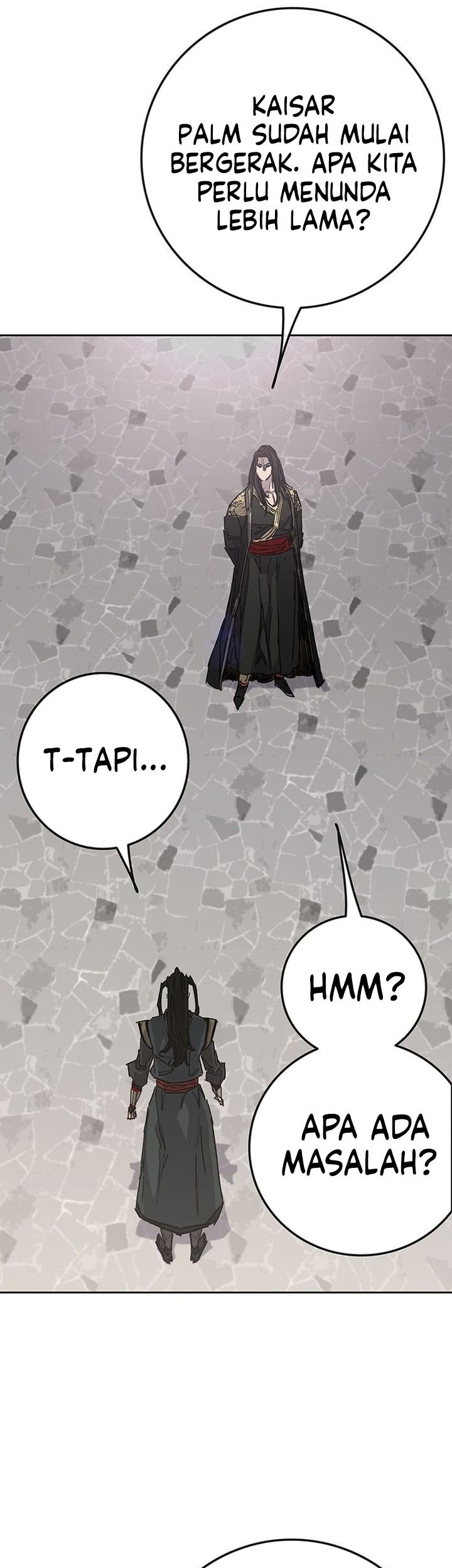 Chapter 257 - halaman 13