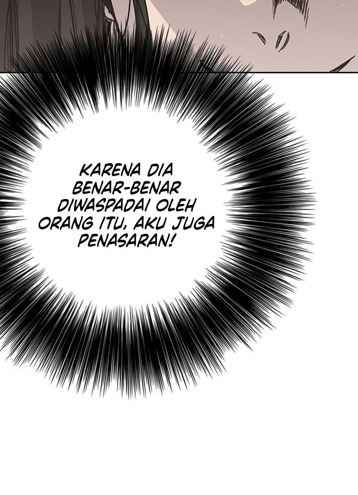 Chapter 257 - halaman 18