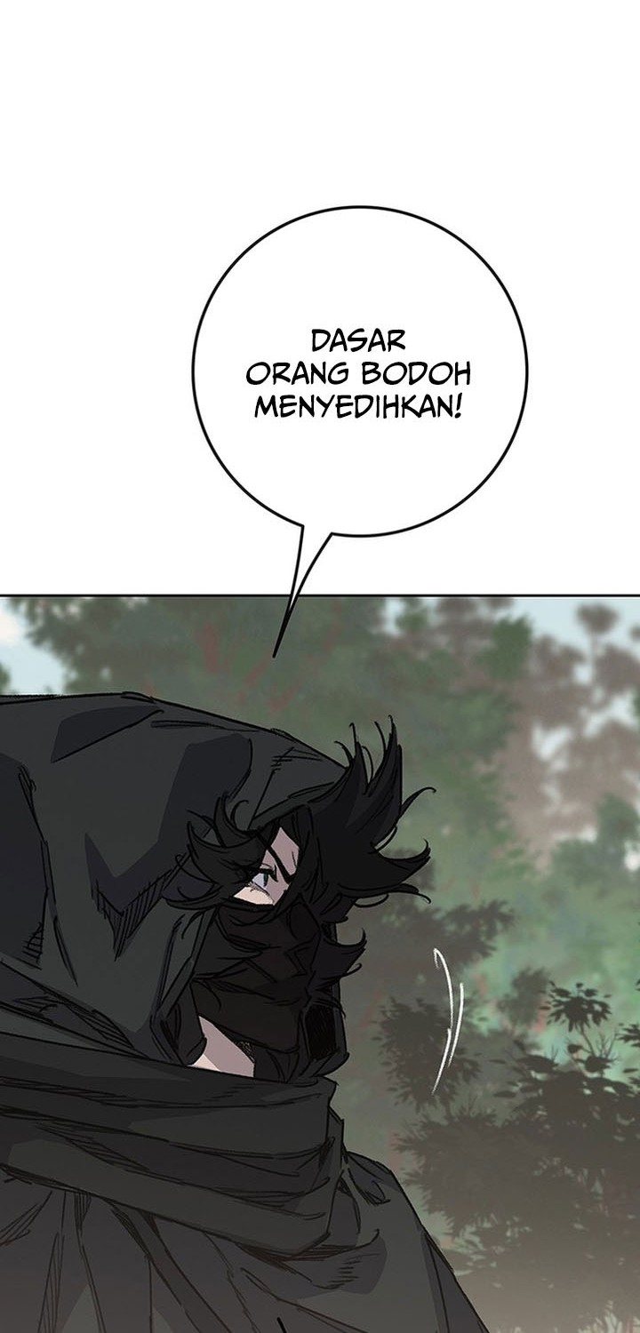 Chapter 258 - halaman 24