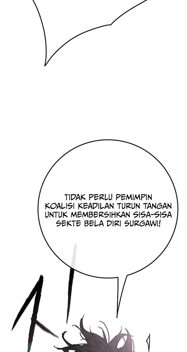 Chapter 258 - halaman 28