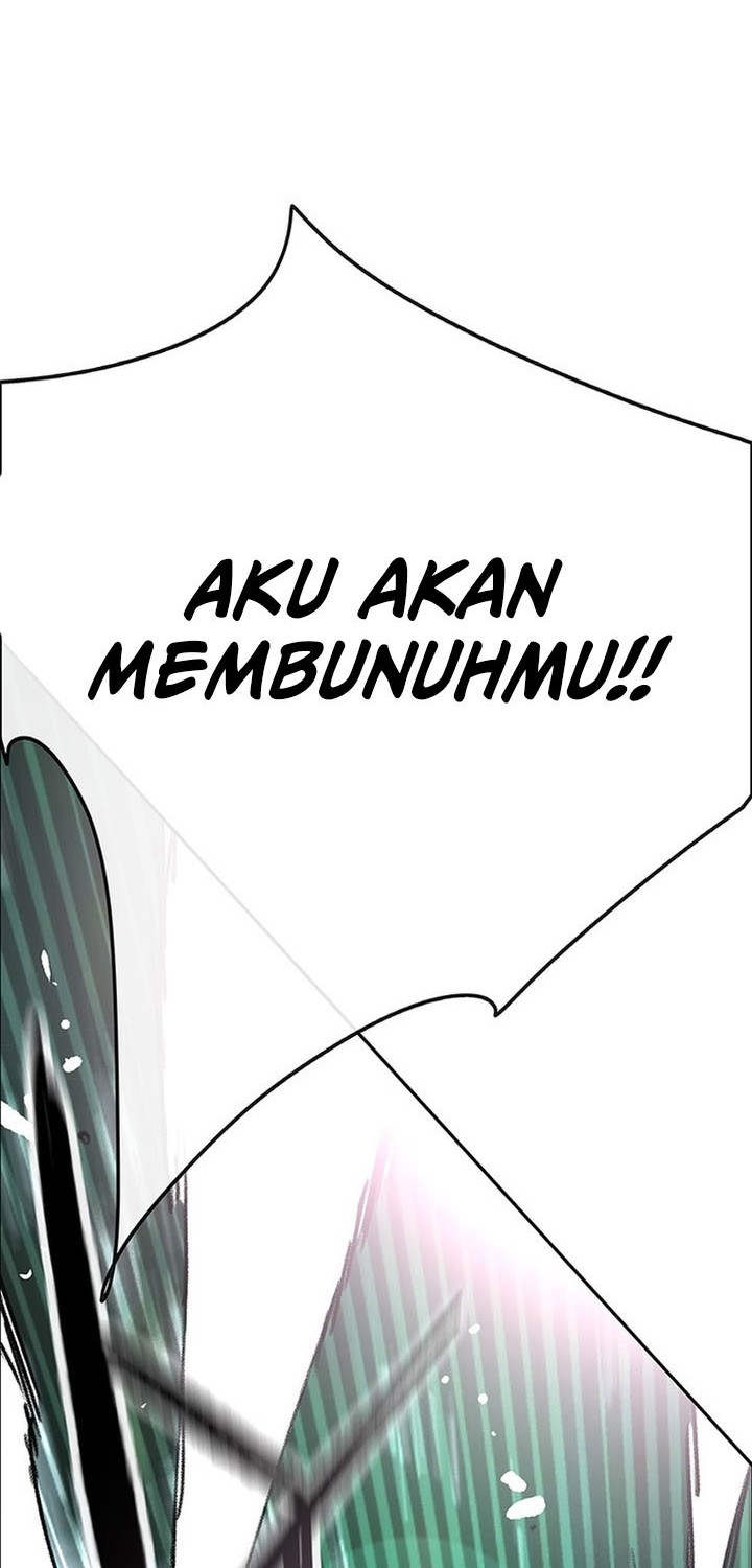 Chapter 258 - halaman 36