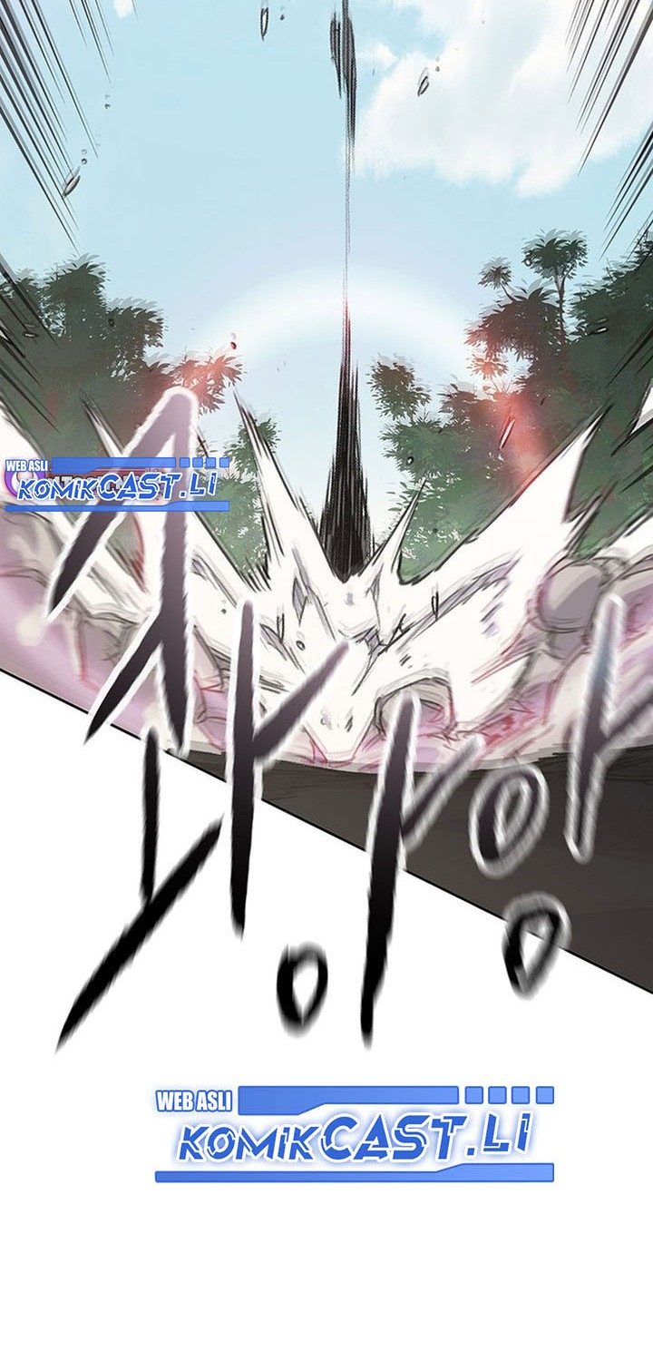 Chapter 258 - halaman 42