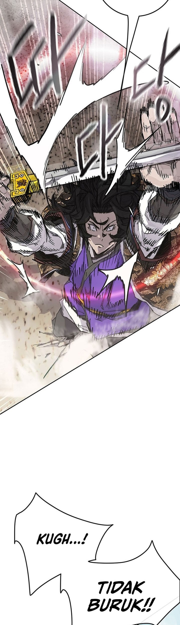 Chapter 258 - halaman 45