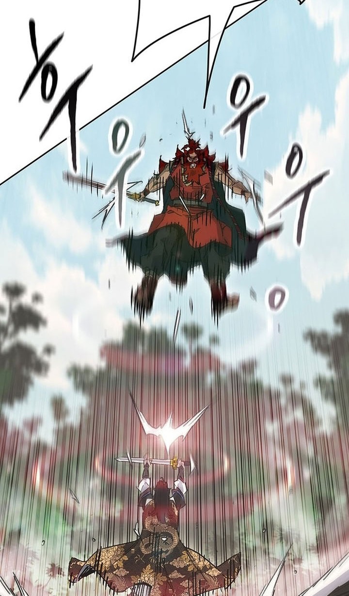 Chapter 258 - halaman 46