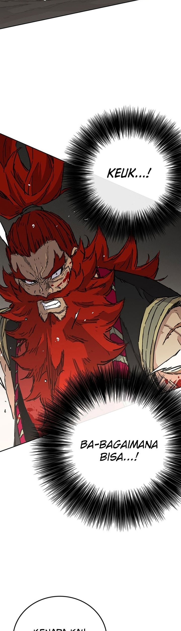Chapter 258 - halaman 53