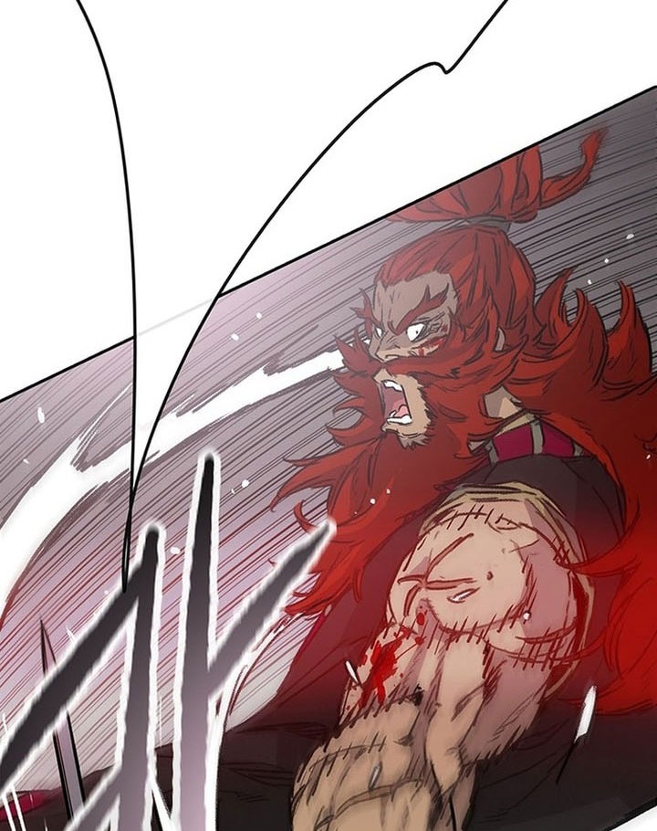 Chapter 258 - halaman 56