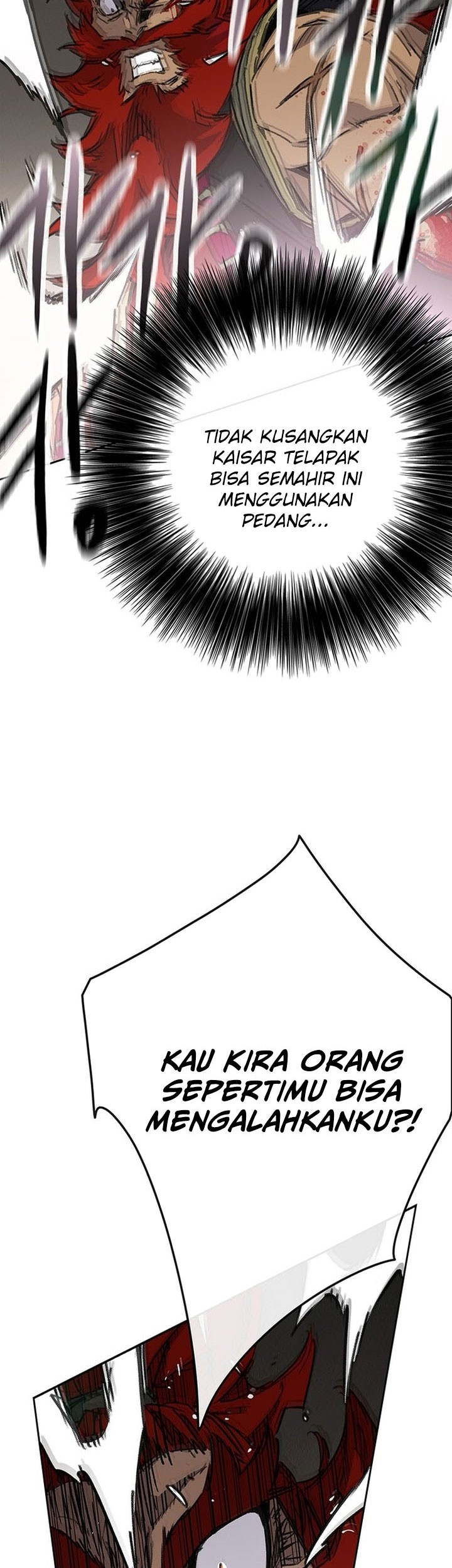 Chapter 258 - halaman 61