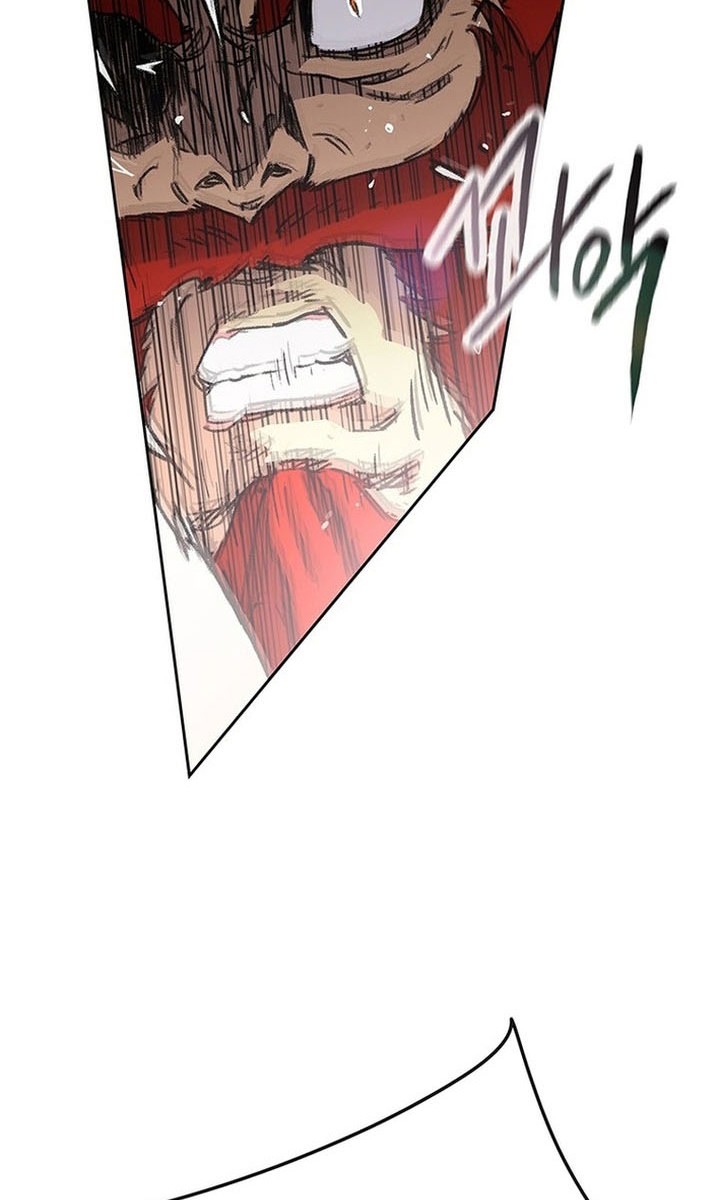 Chapter 258 - halaman 62