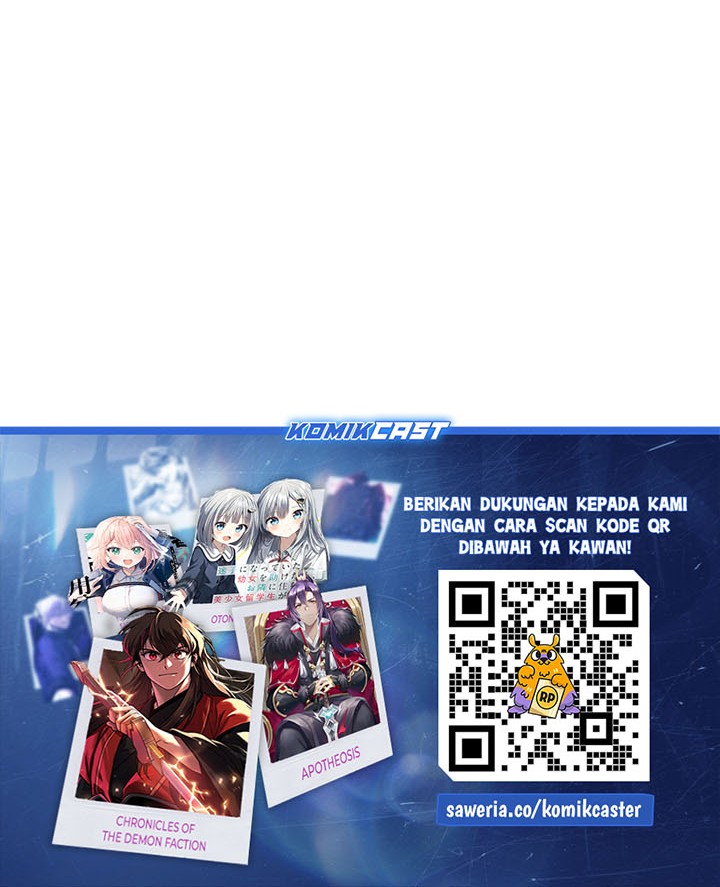 Chapter 258 - halaman 68