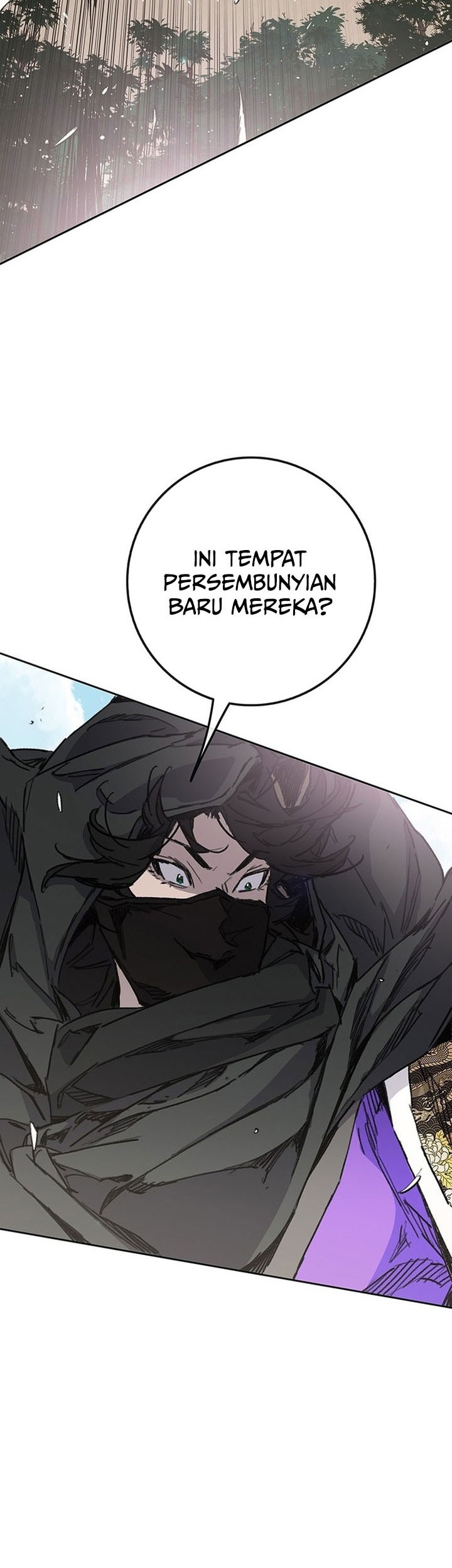 Chapter 258 - halaman 7