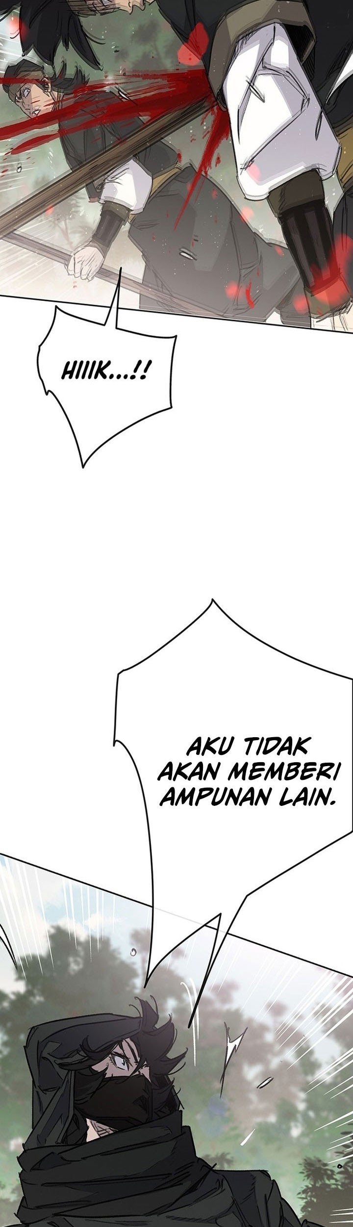 Chapter 258 - halaman 15