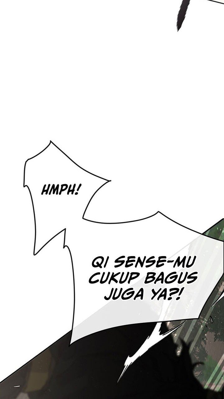 Chapter 258 - halaman 18