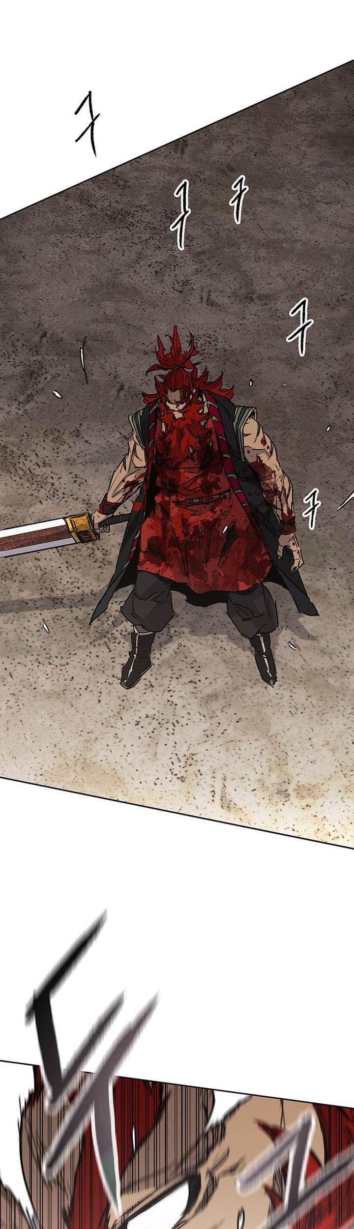 Chapter 259 - halaman 22