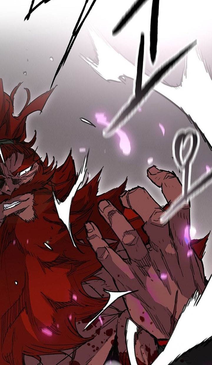 Chapter 259 - halaman 31