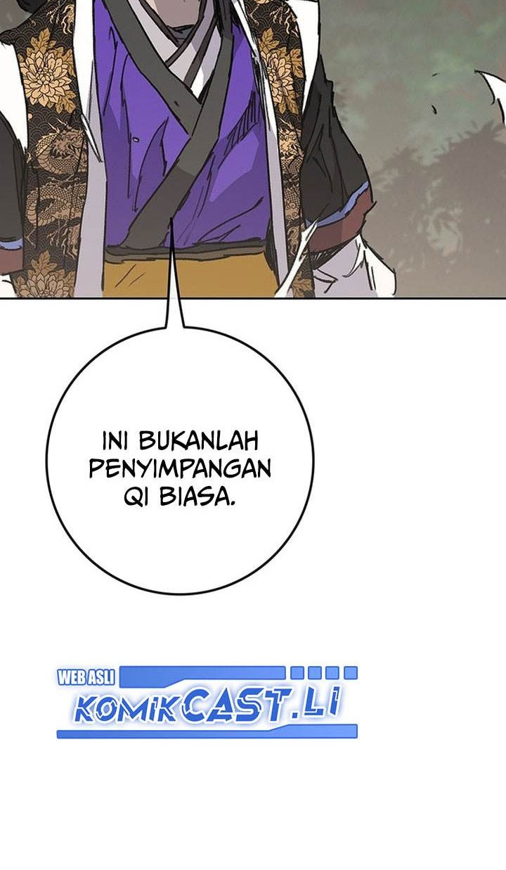 Chapter 259 - halaman 33