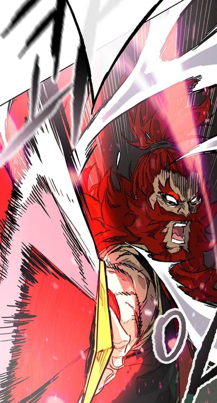 Chapter 259 - halaman 3