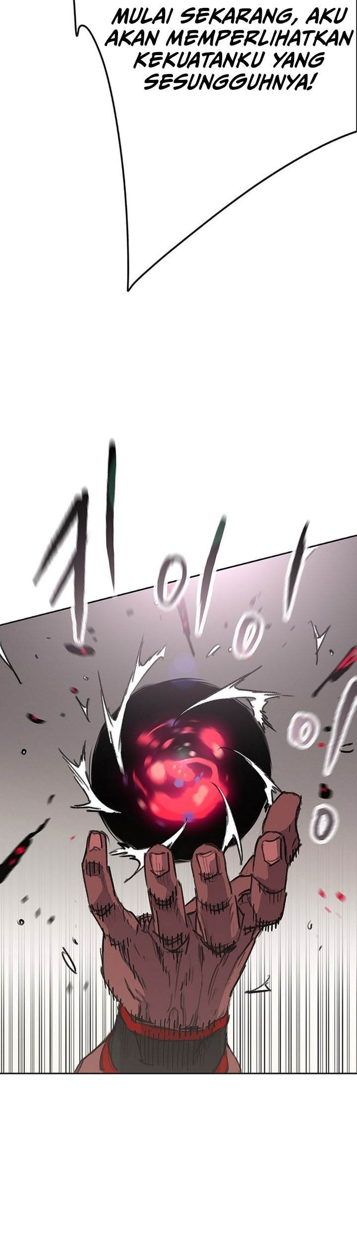 Chapter 259 - halaman 46