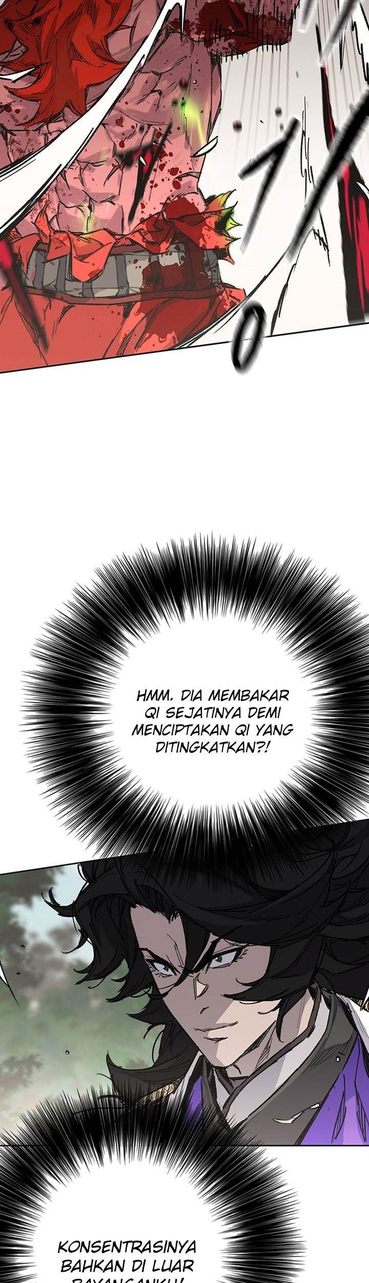 Chapter 259 - halaman 48