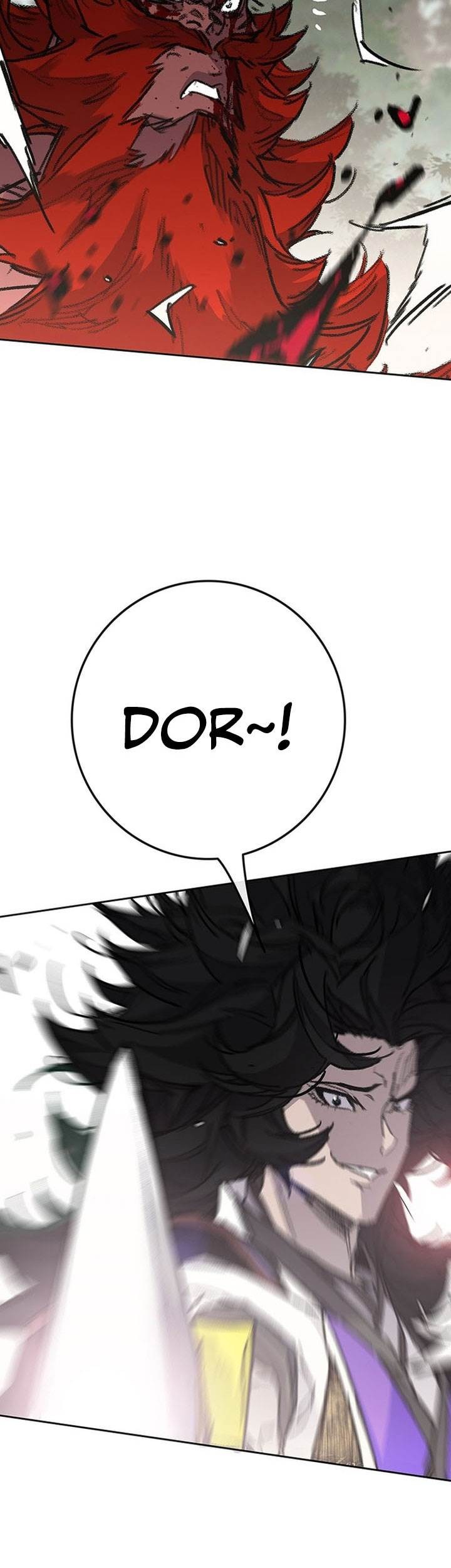 Chapter 259 - halaman 52