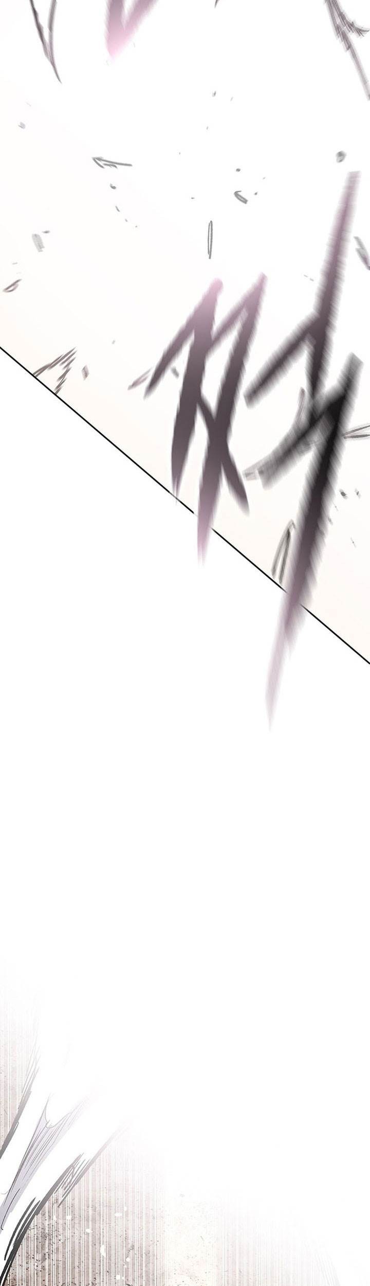 Chapter 259 - halaman 54