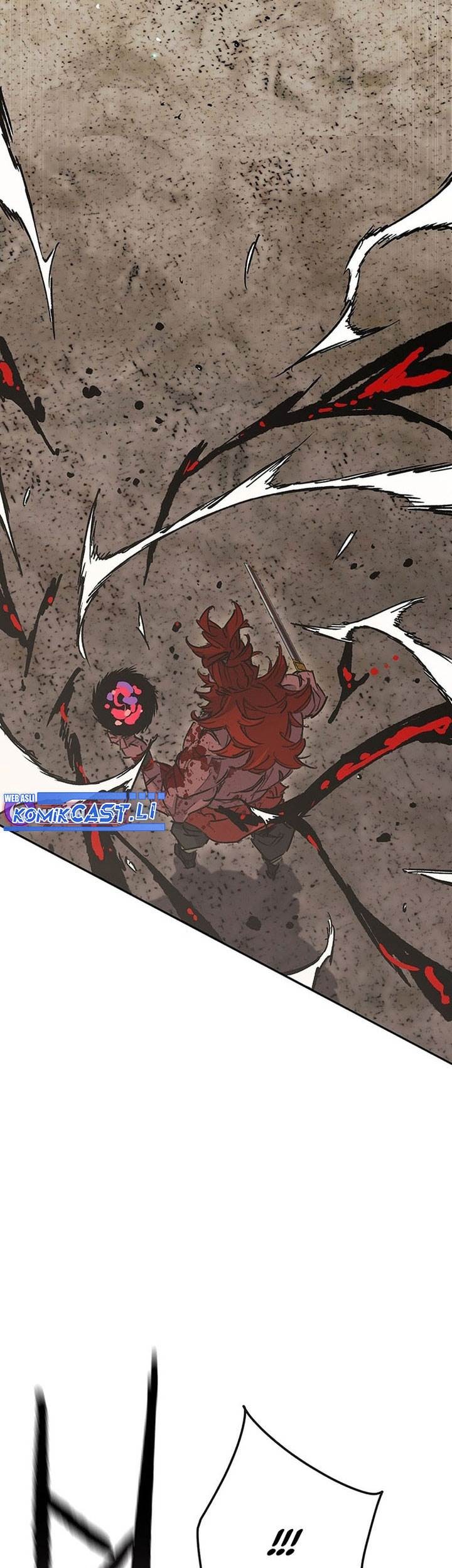 Chapter 259 - halaman 56