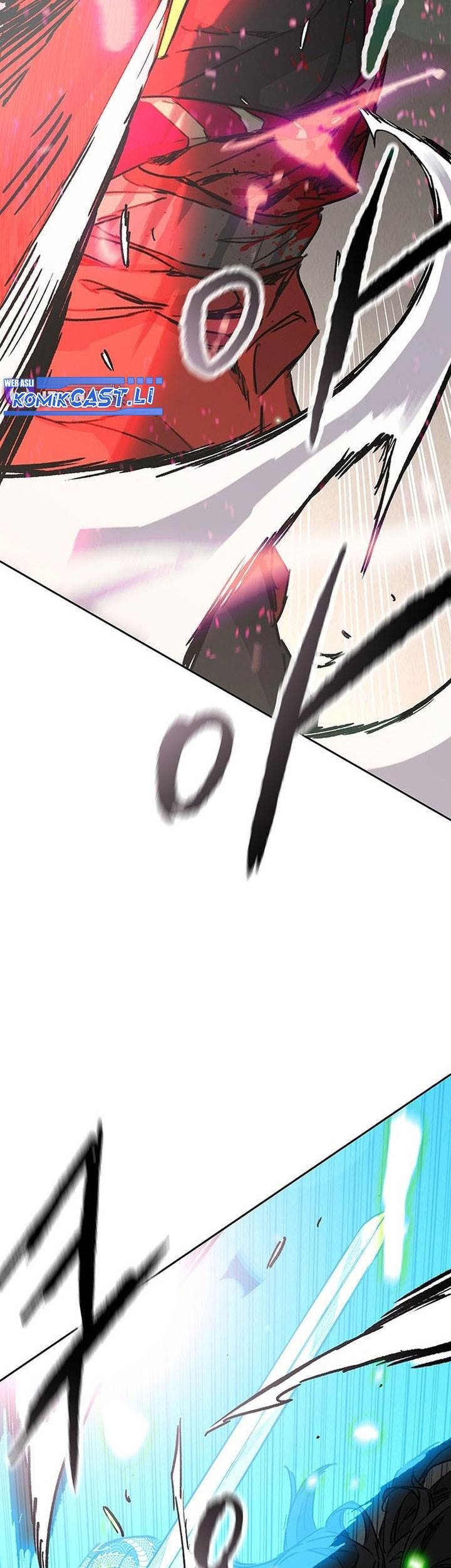 Chapter 259 - halaman 4