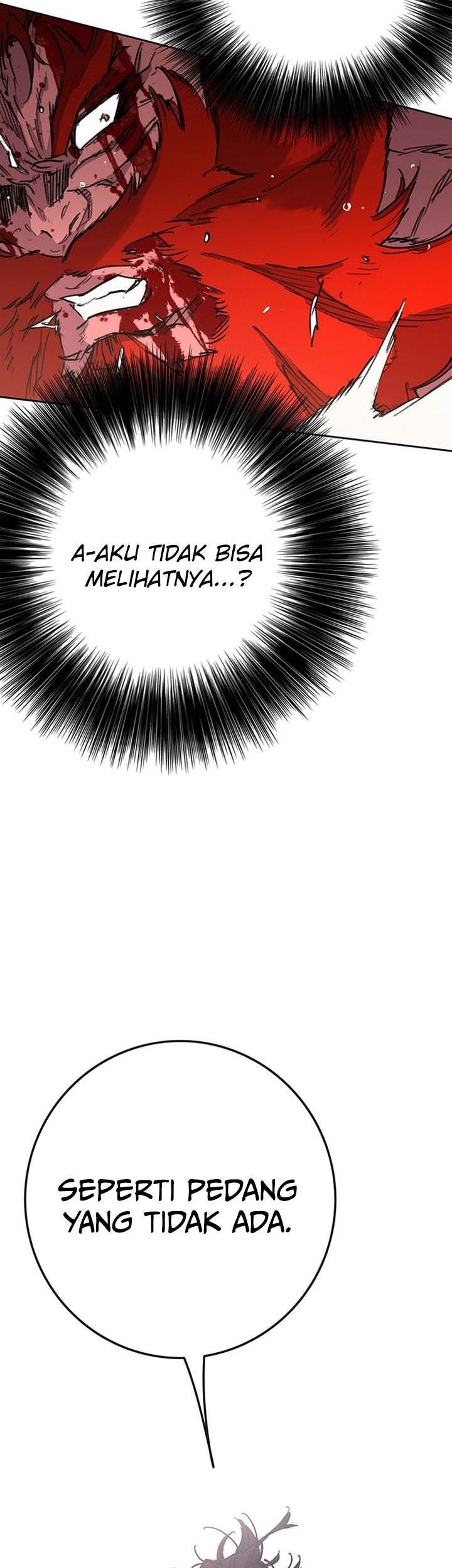 Chapter 259 - halaman 60