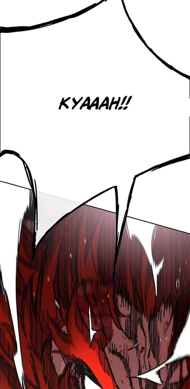 Chapter 259 - halaman 63